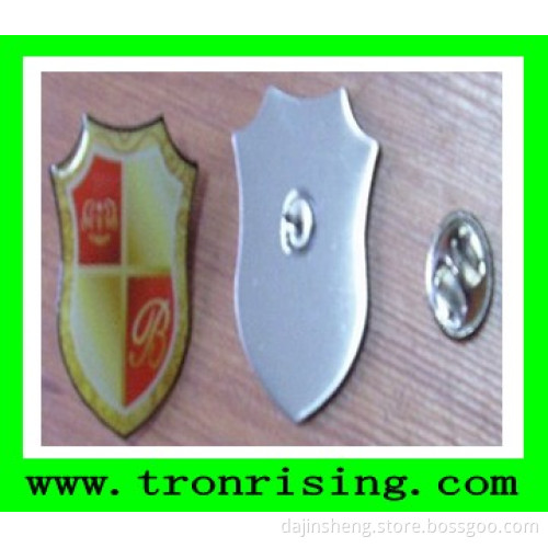 Pin (DJ-C03)